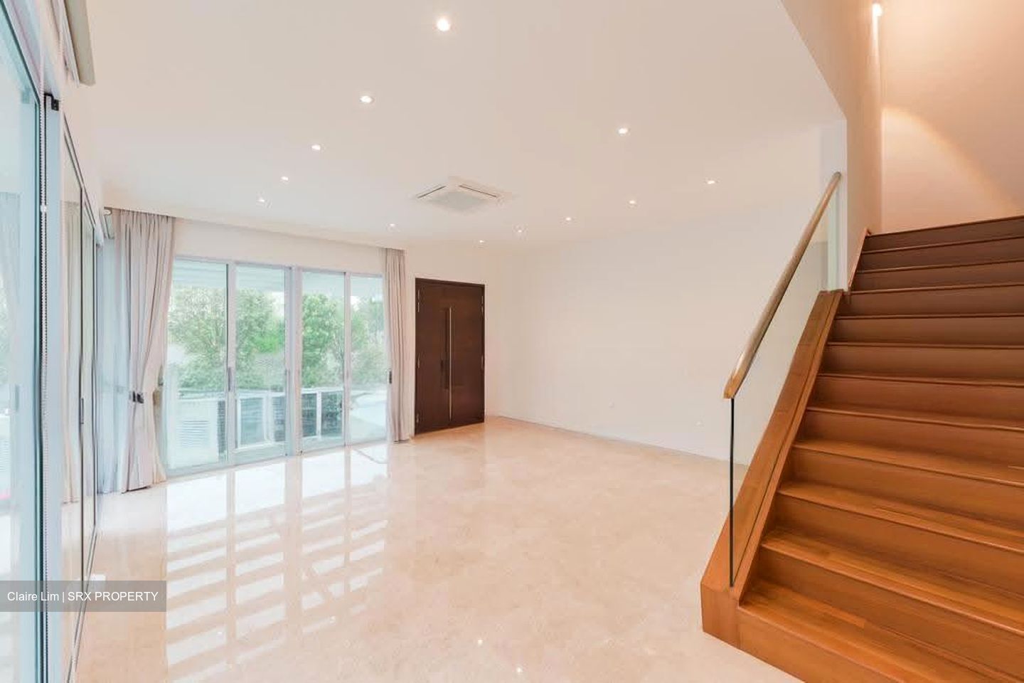 Wareham Road (D15), Semi-Detached #626503331